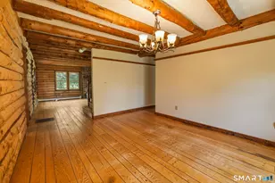 29 Campville Hill Rd, Harwinton, CT 06791 - Photo 17