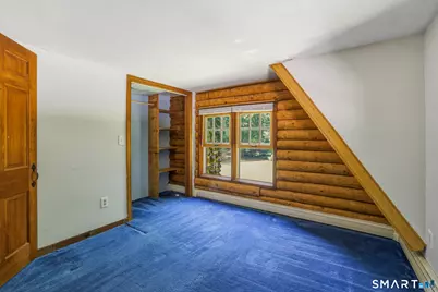 29 Campville Hill Road, Harwinton, CT 06791 - Photo 21