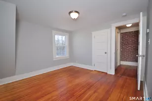 14 Hazelmeadow Pl, Simsbury, CT 06070 - Photo 9