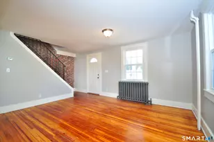 14 Hazelmeadow Pl, Simsbury, CT 06070 - Photo 3