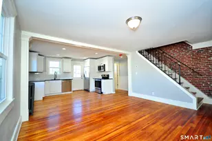 14 Hazelmeadow Pl, Simsbury, CT 06070 - Photo 5