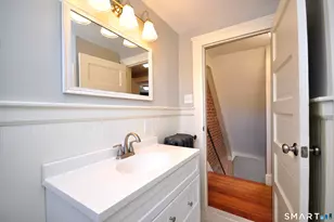 14 Hazelmeadow Pl, Simsbury, CT 06070 - Photo 11