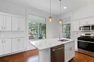 131 Dwight St, New Haven, CT 06511 - Photo 5