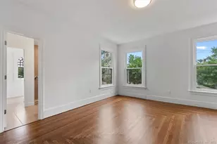 131 Dwight St, New Haven, CT 06511 - Photo 31