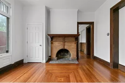 131 Dwight Street #1, New Haven, CT 06511 - Photo 15