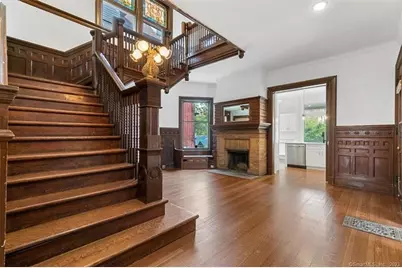 131 Dwight Street #1, New Haven, CT 06511 - Photo 3