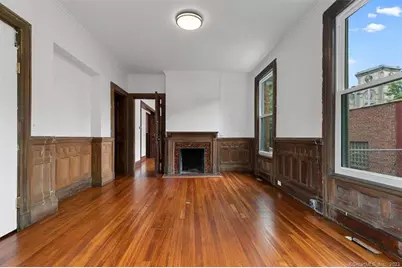 131 Dwight Street #1, New Haven, CT 06511 - Photo 17