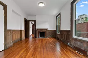 131 Dwight St, New Haven, CT 06511 - Photo 17