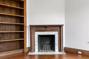 131 Dwight St, New Haven, CT 06511 - Photo 25