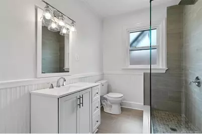 131 Dwight Street #1, New Haven, CT 06511 - Photo 37