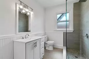 131 Dwight St, New Haven, CT 06511 - Photo 37
