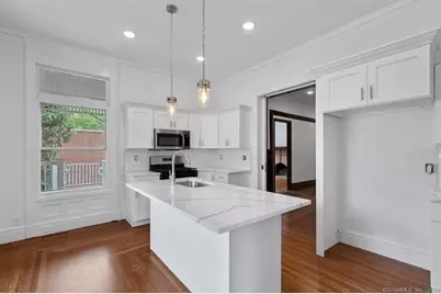 131 Dwight Street #1, New Haven, CT 06511 - Photo 9