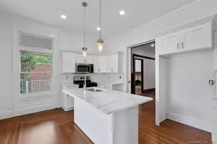 131 Dwight St, New Haven, CT 06511 - Photo 9
