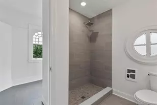 131 Dwight St, New Haven, CT 06511 - Photo 29
