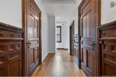 131 Dwight Street #1, New Haven, CT 06511 - Photo 13