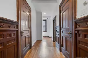 131 Dwight St, New Haven, CT 06511 - Photo 13