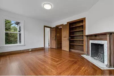131 Dwight Street #1, New Haven, CT 06511 - Photo 23