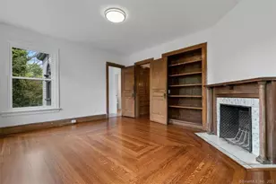 131 Dwight St, New Haven, CT 06511 - Photo 23