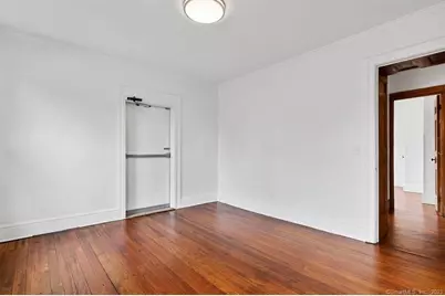 131 Dwight Street #1, New Haven, CT 06511 - Photo 33