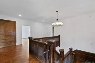 131 Dwight St, New Haven, CT 06511 - Photo 11