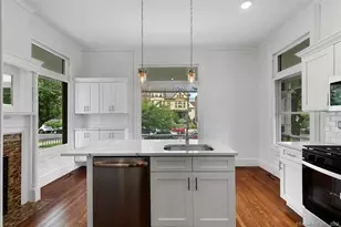131 Dwight St, New Haven, CT 06511 - Photo 7
