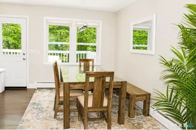 520 Long Hill Avenue, Shelton, CT 06484 - Photo 5