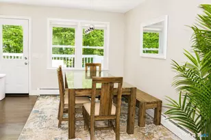 520 Long Hill Ave, Shelton, CT 06484 - Photo 5