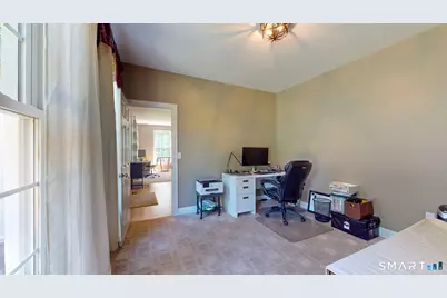 120 Lakeside Drive, North Stonington, CT 06359 - Photo 15