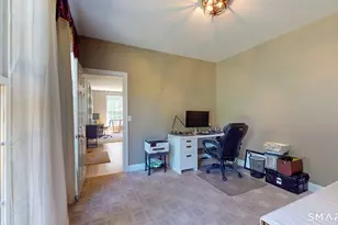 120 Lakeside Dr, North Stonington, CT 06359 - Photo 15