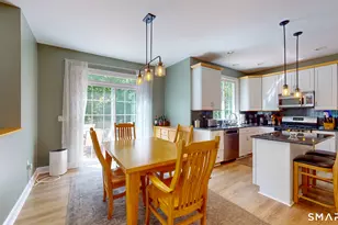 120 Lakeside Dr, North Stonington, CT 06359 - Photo 7