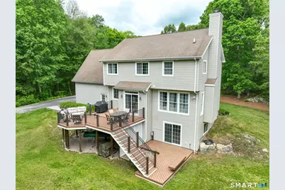 120 Lakeside Drive, North Stonington, CT 06359 - Photo 31