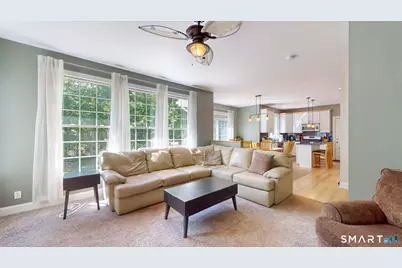 120 Lakeside Drive, North Stonington, CT 06359 - Photo 5