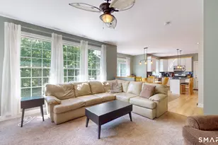 120 Lakeside Dr, North Stonington, CT 06359 - Photo 5