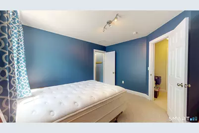 120 Lakeside Drive, North Stonington, CT 06359 - Photo 21