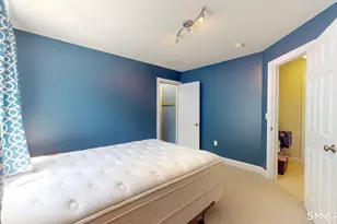120 Lakeside Dr, North Stonington, CT 06359 - Photo 21