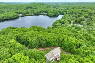 120 Lakeside Dr, North Stonington, CT 06359 - Photo 1