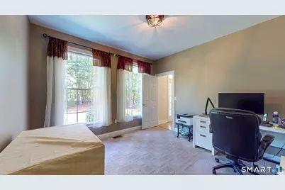 120 Lakeside Drive, North Stonington, CT 06359 - Photo 17