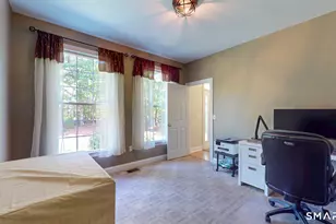 120 Lakeside Dr, North Stonington, CT 06359 - Photo 17