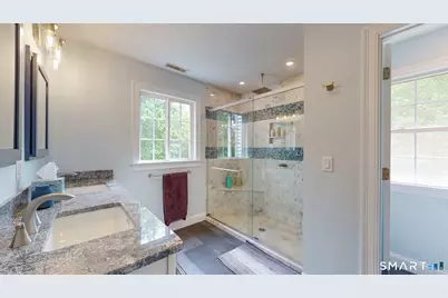 120 Lakeside Drive, North Stonington, CT 06359 - Photo 21