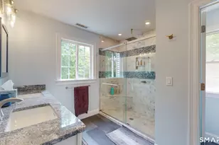 120 Lakeside Dr, North Stonington, CT 06359 - Photo 21