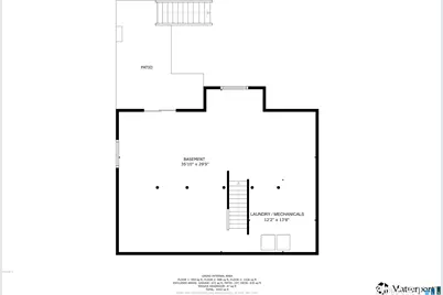 120 Lakeside Drive, North Stonington, CT 06359 - Photo 33