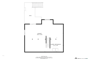 120 Lakeside Dr, North Stonington, CT 06359 - Photo 33