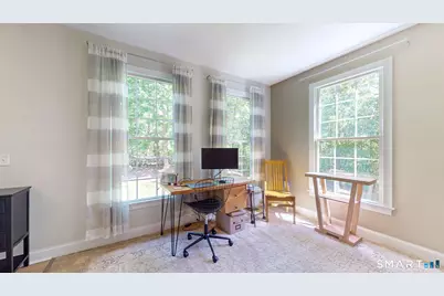 120 Lakeside Drive, North Stonington, CT 06359 - Photo 13