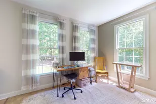120 Lakeside Dr, North Stonington, CT 06359 - Photo 13