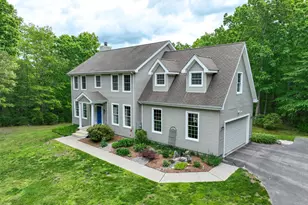 120 Lakeside Dr, North Stonington, CT 06359 - Photo 3