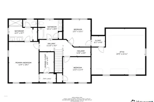 120 Lakeside Dr, North Stonington, CT 06359 - Photo 33