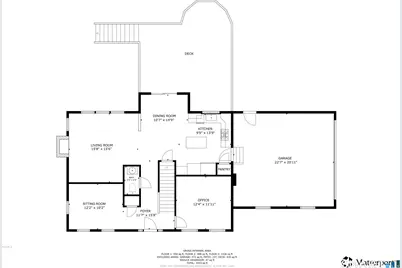 120 Lakeside Drive, North Stonington, CT 06359 - Photo 31