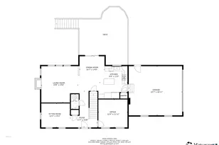120 Lakeside Dr, North Stonington, CT 06359 - Photo 31