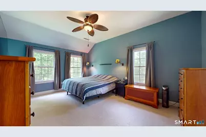 120 Lakeside Drive, North Stonington, CT 06359 - Photo 19