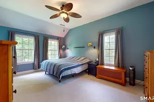 120 Lakeside Dr, North Stonington, CT 06359 - Photo 19